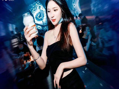 阜新酒吧招聘